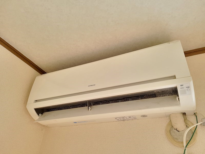 エトワールあすか　A その他9