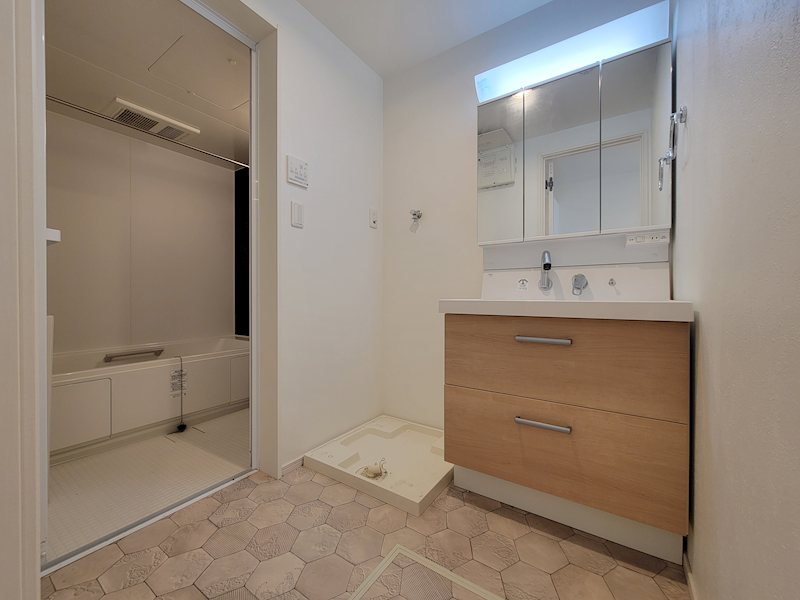 ANSER（アンセル） その他1