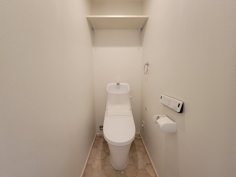 ANSER（アンセル） その他2