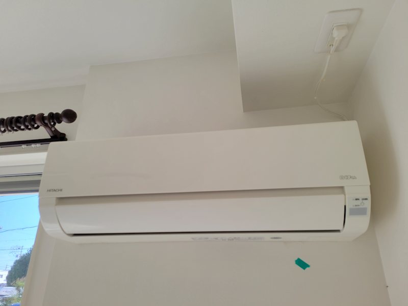 ANSER（アンセル） その他3