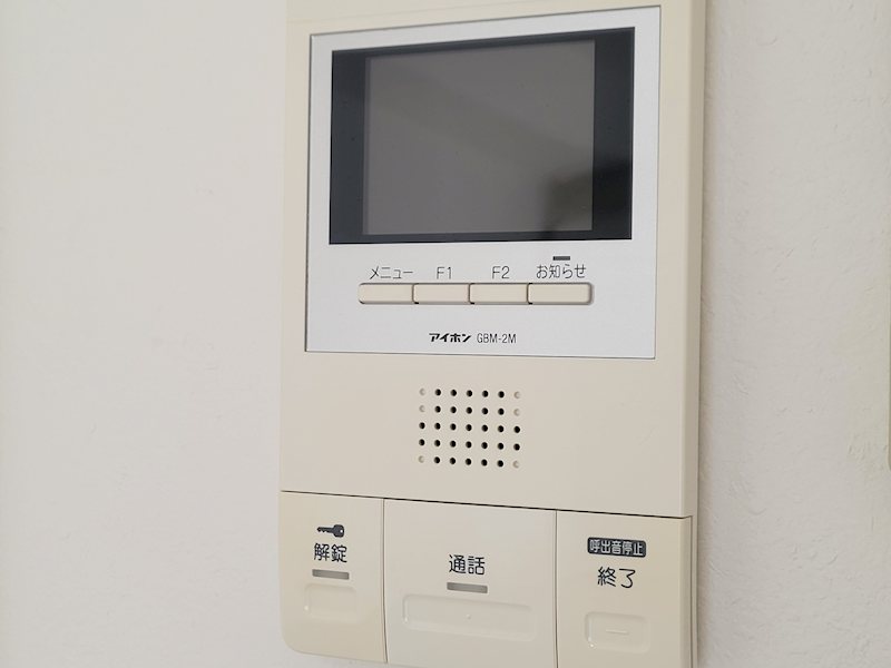 ANSER（アンセル） その他4