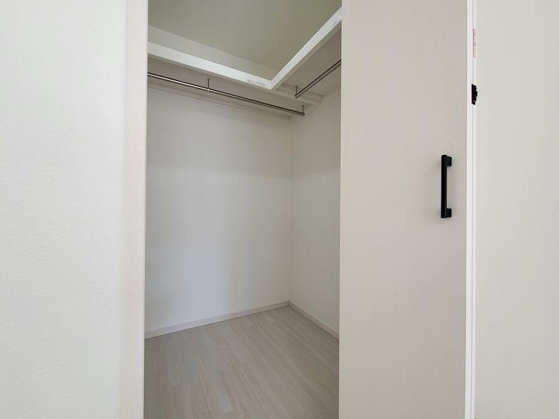 ANSER（アンセル） その他5