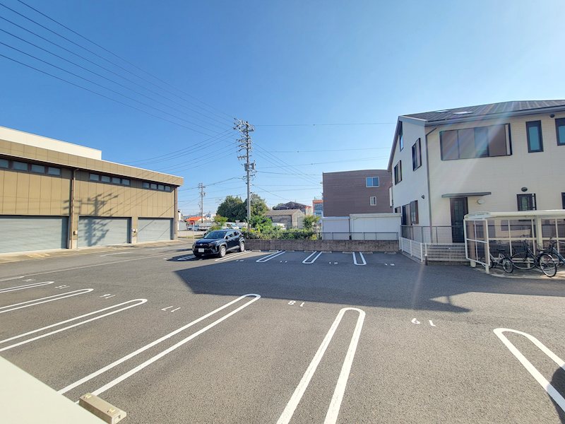 ANSER（アンセル） その他6