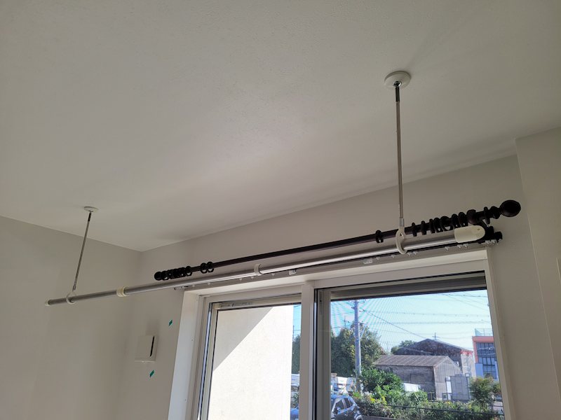 ANSER（アンセル） その他7