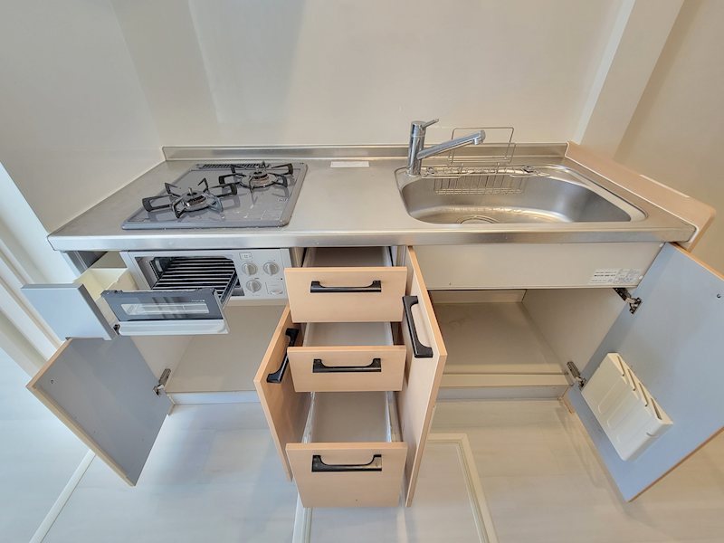 ANSER（アンセル） その他8