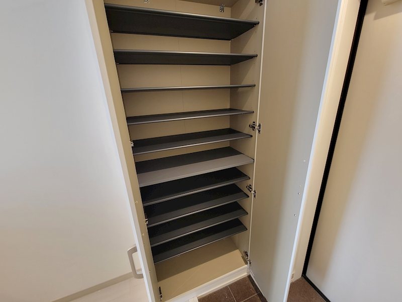 ANSER（アンセル） その他10