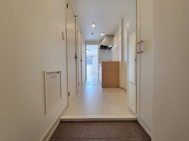 ANSER（アンセル） その他11