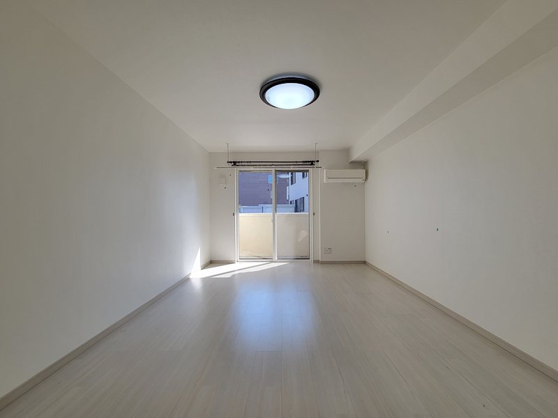 ANSER（アンセル） リビング