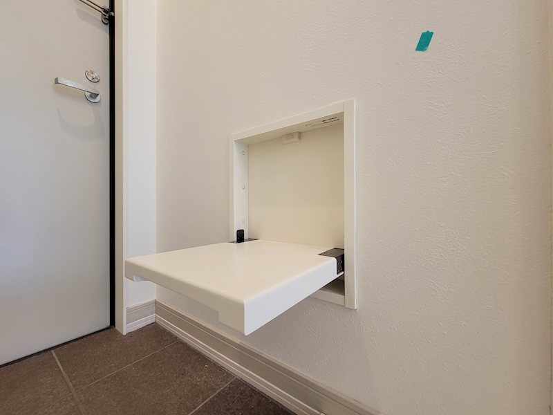 ANSER（アンセル） その他12