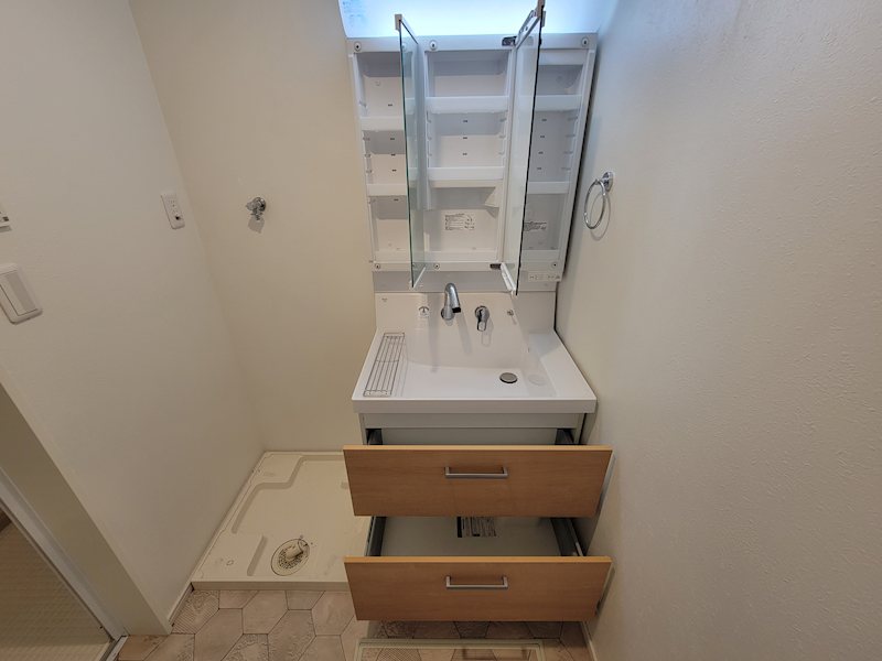 ANSER（アンセル） その他13