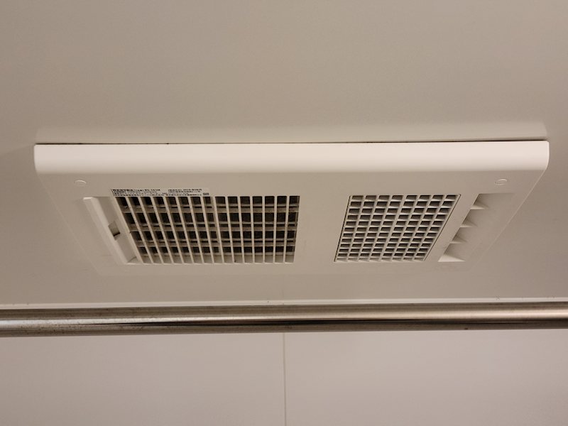 ANSER（アンセル） その他14