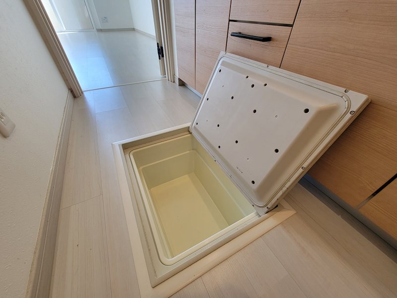 ANSER（アンセル） その他18