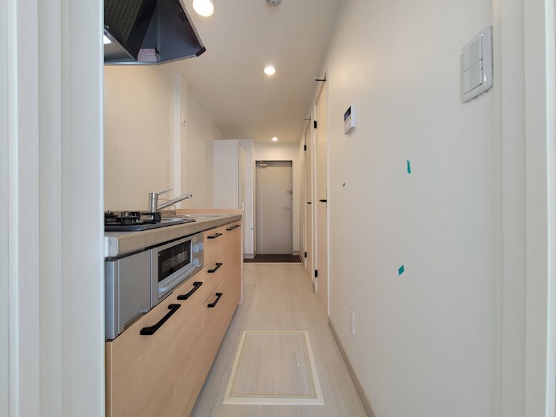 ANSER（アンセル） その他19