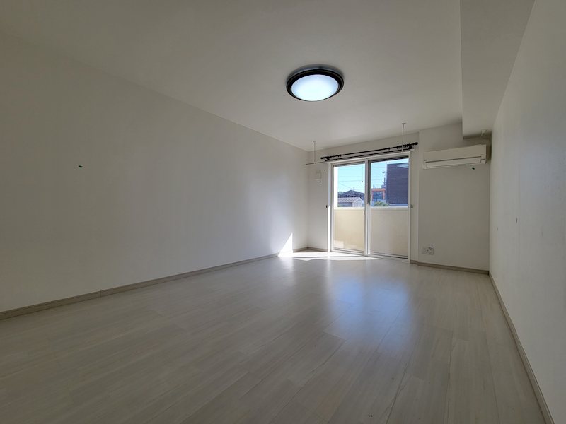 ANSER（アンセル） その他20