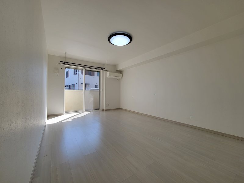 ANSER（アンセル） その他21