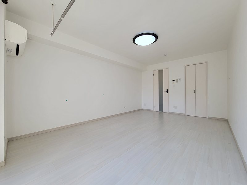 ANSER（アンセル） その他22