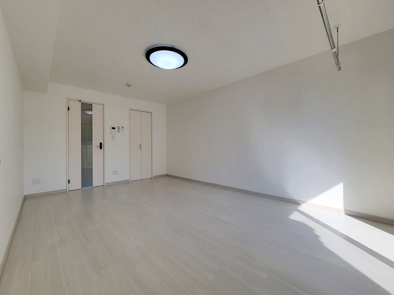 ANSER（アンセル） その他23