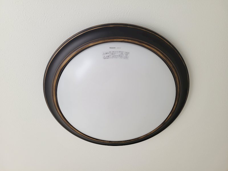 ANSER（アンセル） その他24