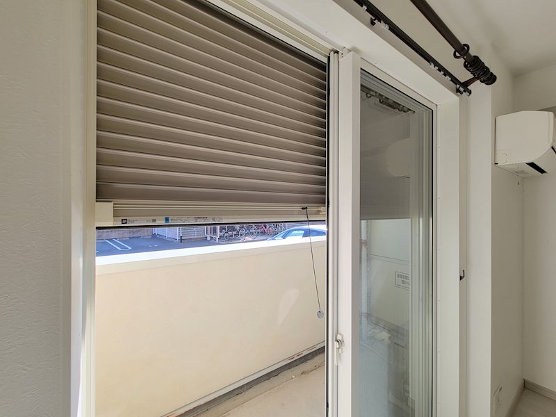 ANSER（アンセル） その他25