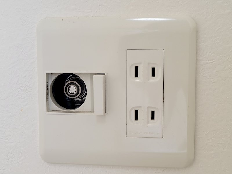 ANSER（アンセル） その他26