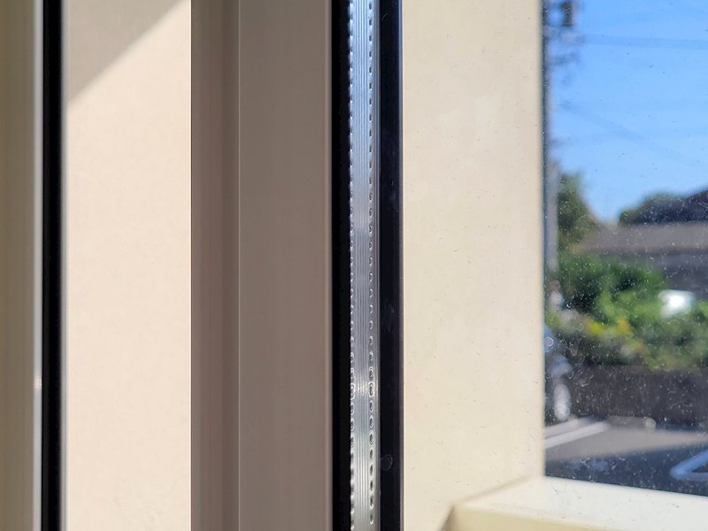 ANSER（アンセル） その他27