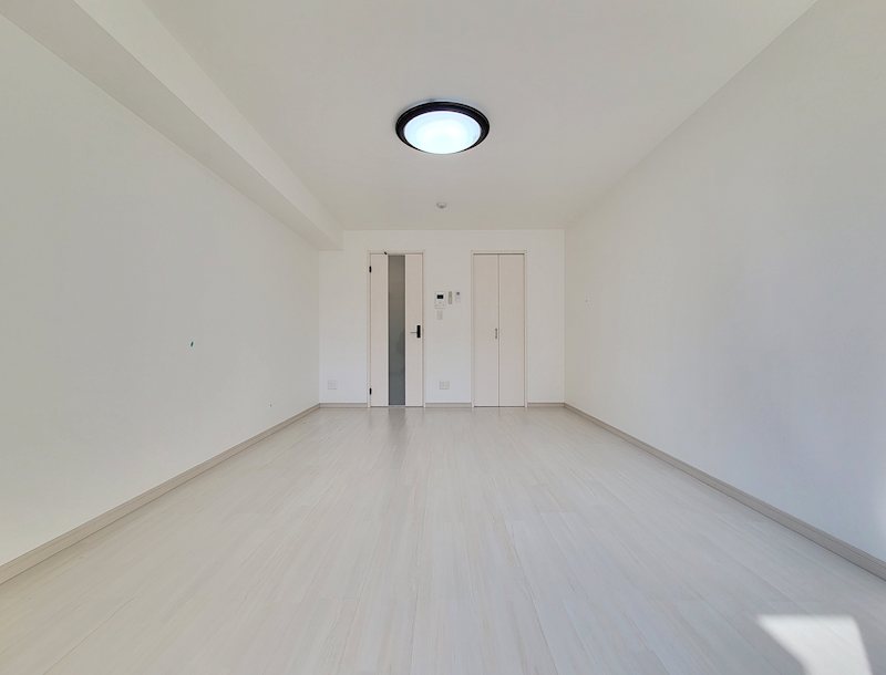 ANSER（アンセル） ベッドルーム