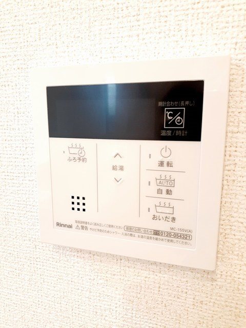 フィオリーレ・アノ　Ⅱ その他1