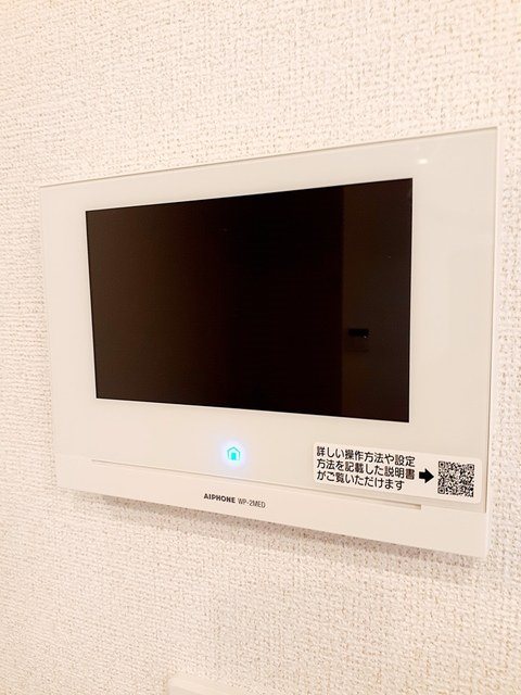 フィオリーレ・アノ　Ⅱ その他5