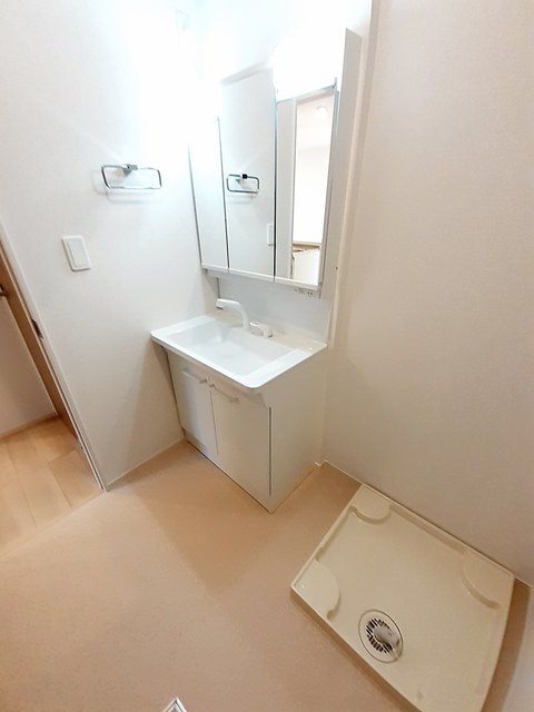 フィオリーレ・アノ　Ⅱ その他2