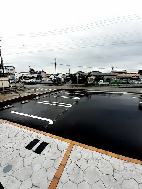 フィオリーレ・アノ　Ⅱ その他4