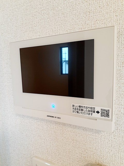 フィオリーレ・アノ　Ⅱ その他5