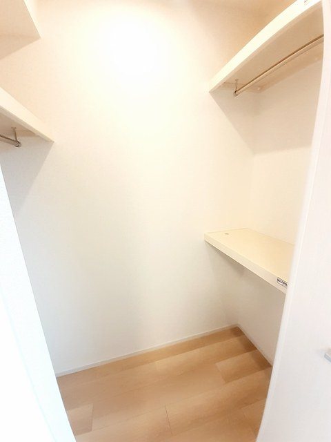 フィオリーレ・アノ　Ⅱ その他6