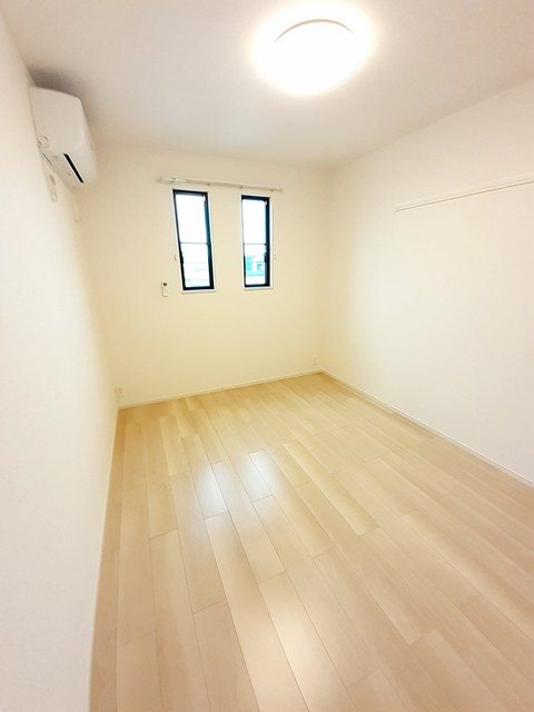 フィオリーレ・アノ　Ⅱ その他7