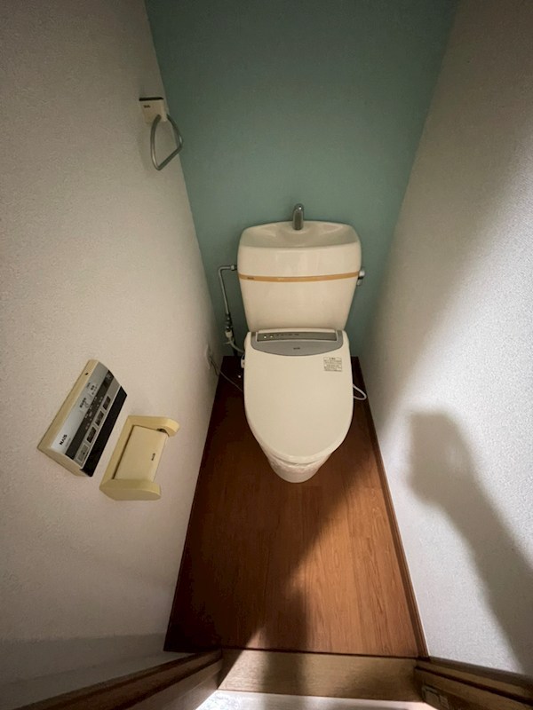 GLANZ（グランツ） その他1