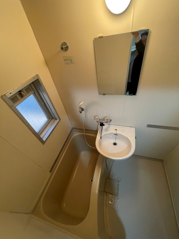 GLANZ（グランツ） その他2