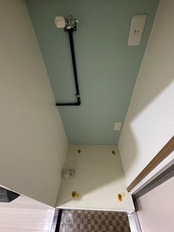 GLANZ（グランツ） その他3