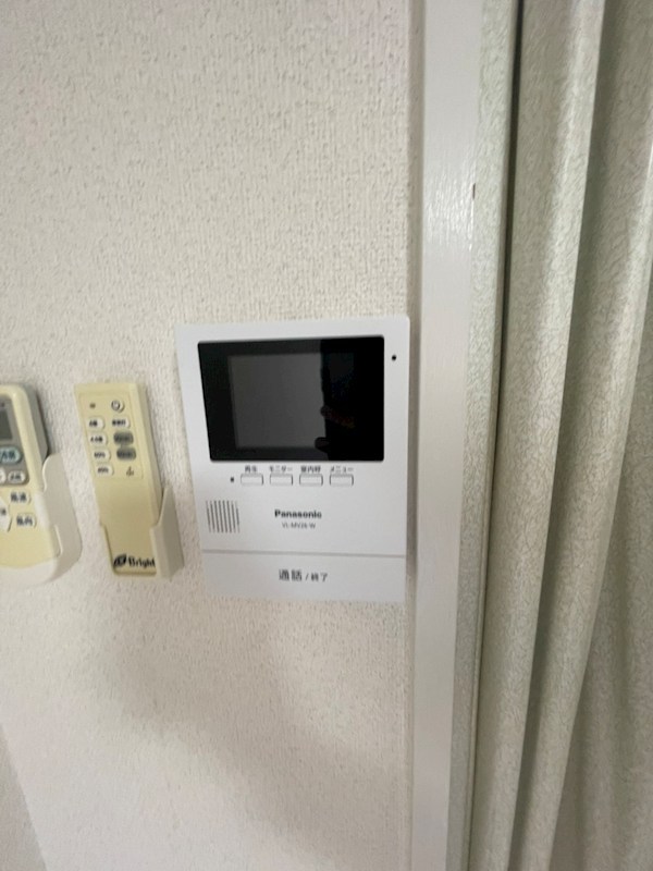 GLANZ（グランツ） その他4