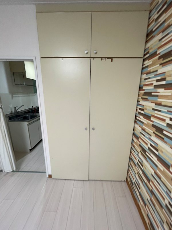 GLANZ（グランツ） その他5