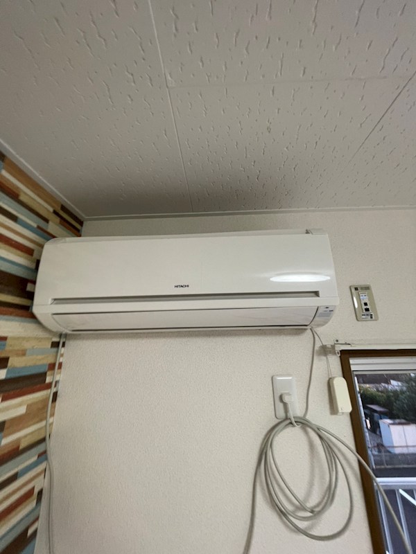 GLANZ（グランツ） その他6