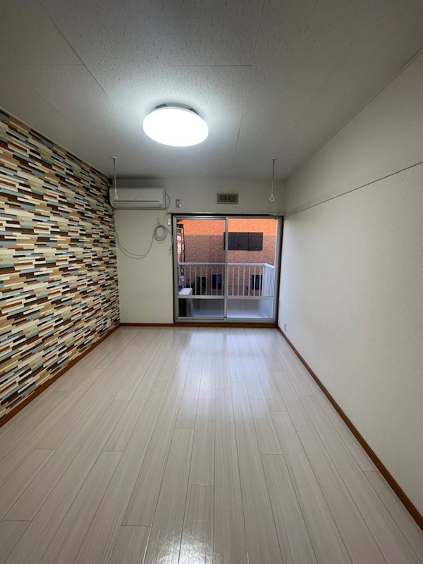 GLANZ（グランツ） その他8