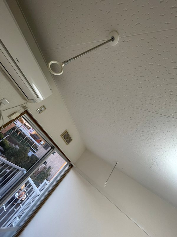 GLANZ（グランツ） その他10