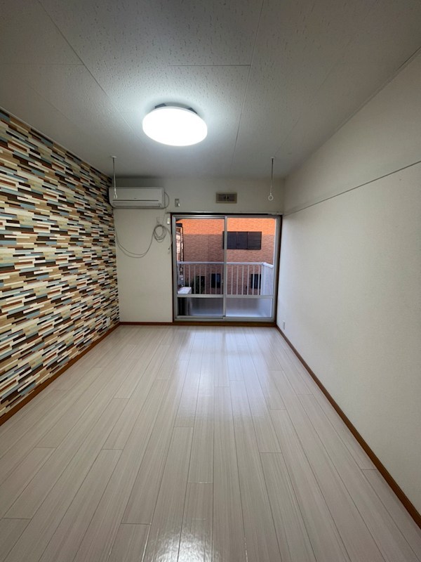 GLANZ（グランツ） リビング