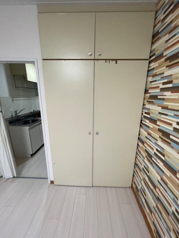 GLANZ（グランツ） ベッドルーム