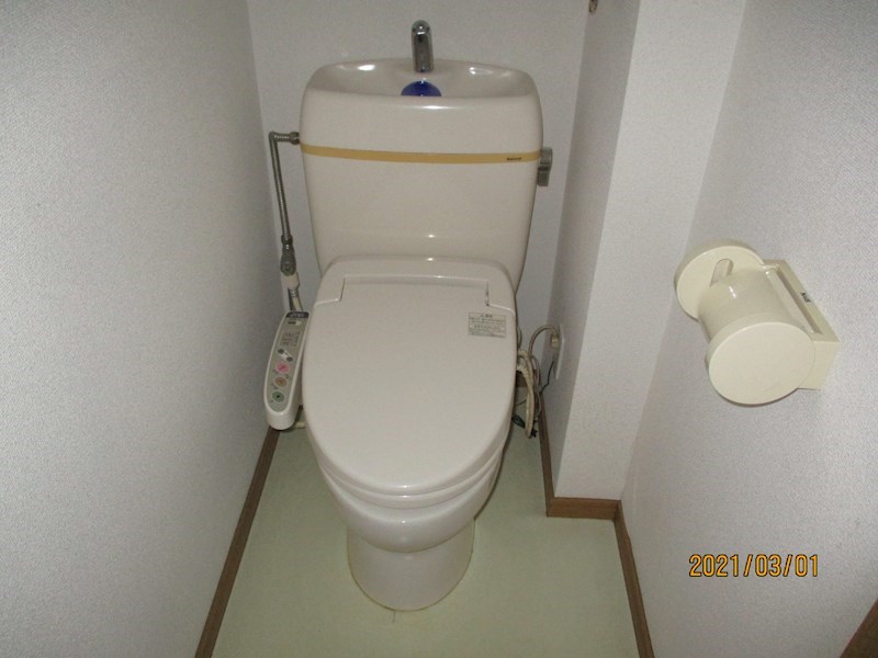 GLANZ（グランツ） その他1