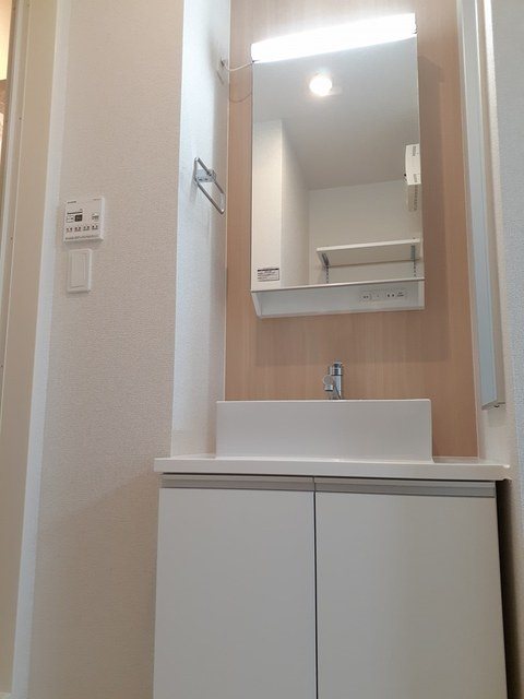 Sereno青山 その他2