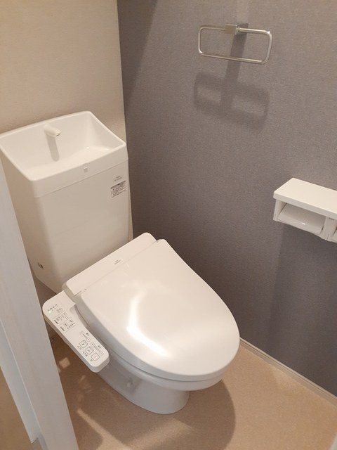 Sereno青山 その他3