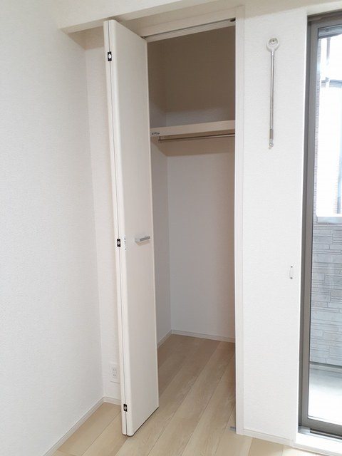 Sereno青山 その他4