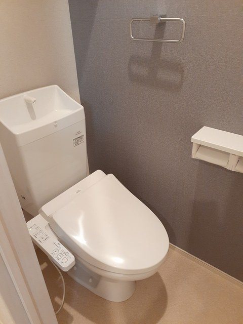 Sereno青山 その他3