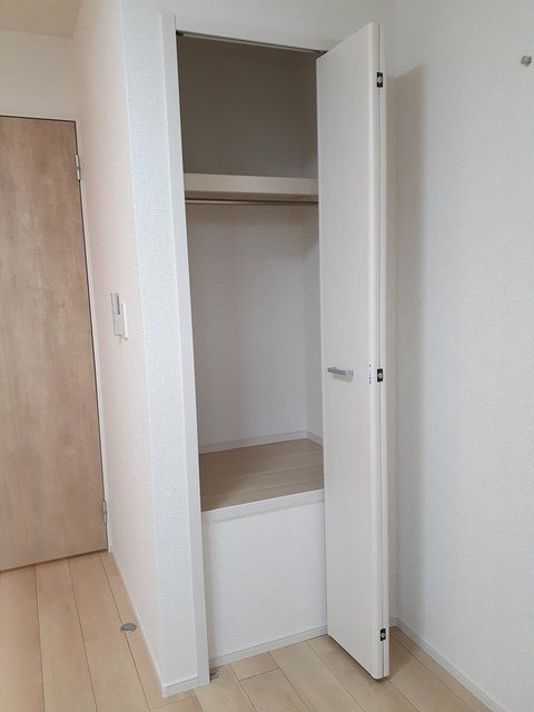 Sereno青山 その他4