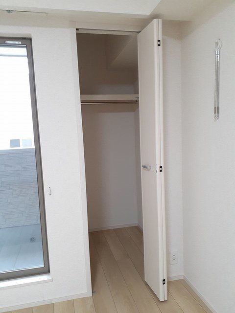 Sereno青山 その他5